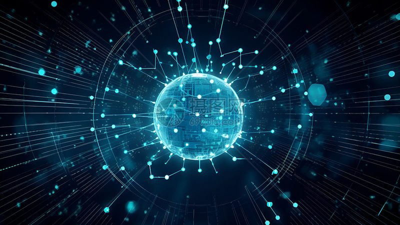 科技公司经营范围注意事项：合规与发展的平衡之道**