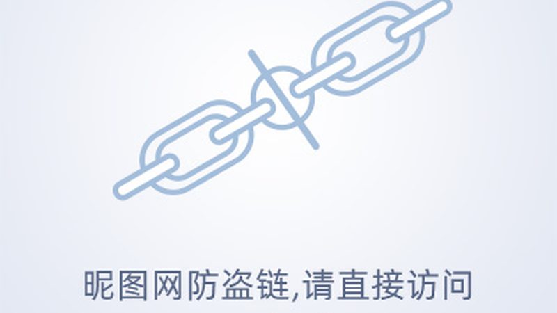 边缘计算与5G：融合趋势下的未来网络**