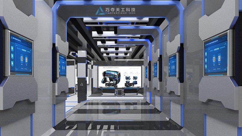华为云物联网平台：构建智能连接的未来