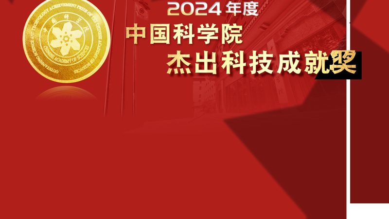 酒店客房管理软件系统：参数解析与选型要点