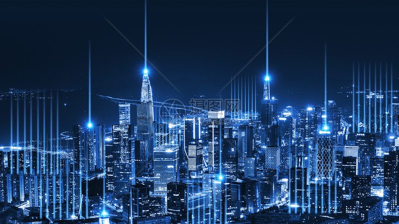 智能客服自动回复定制开发：构建高效客户服务新范式
