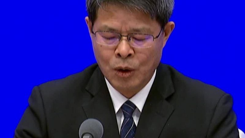 云服务器包年包月：价格背后的考量因素