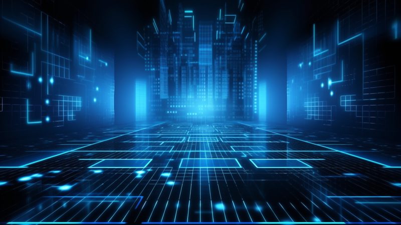 Kubernetes运维服务：定制化方案背后的成本考量