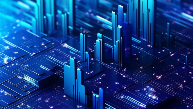 成都科技公司融资现状：机遇与挑战并存