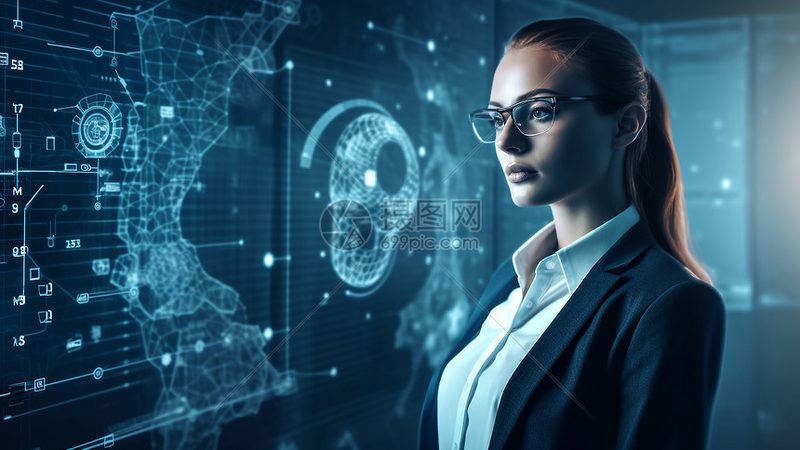 中小企业数字化价值提升步骤：从战略规划到落地实施