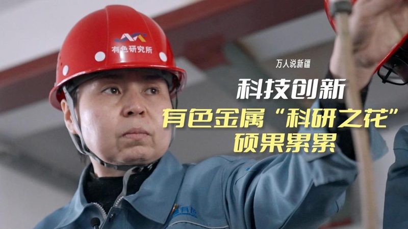 成都软件测试公司招聘薪资待遇揭秘：揭秘行业薪酬标准**
