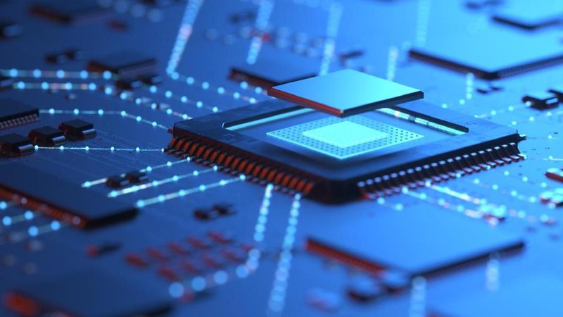 智慧工厂边缘计算：如何构建高效、可靠的解决方案