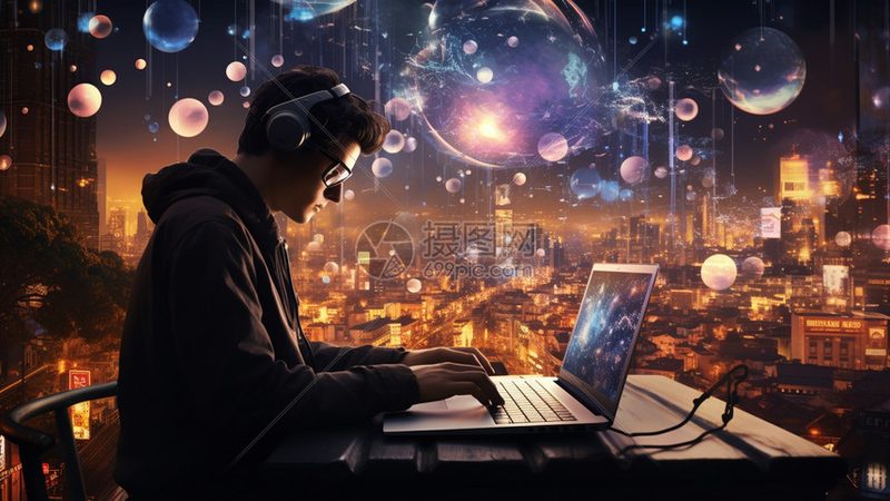 企业搜索数据库索引哪家好？揭秘高效搜索背后的关键技术