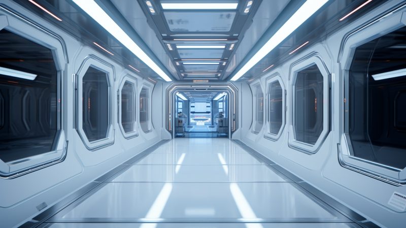 微服务Docker部署：高效实践的五大步骤
